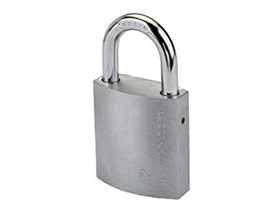 Cadeado Mul-t-lock G55